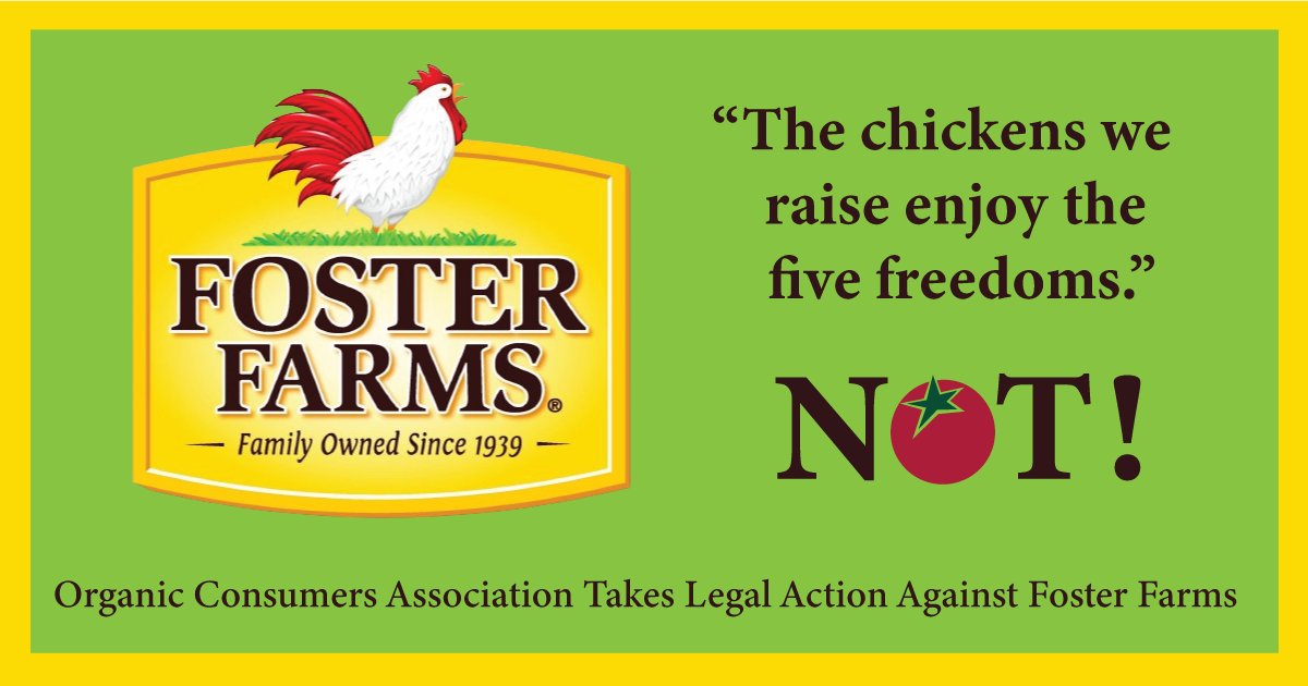 organicconsumers.org