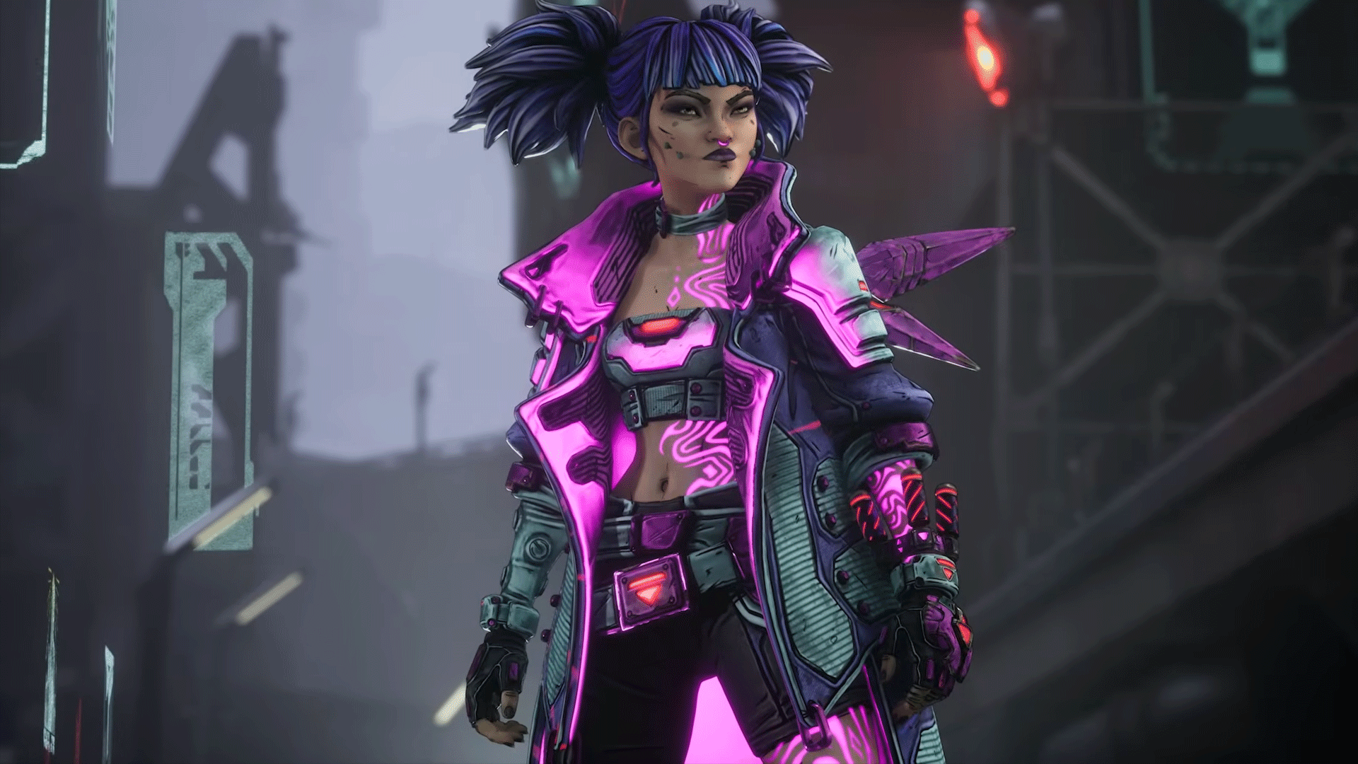 vexthumb-1752778354552.png