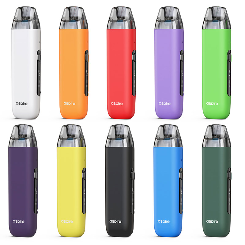 aspire-minican-3-pro-pod-1.jpg