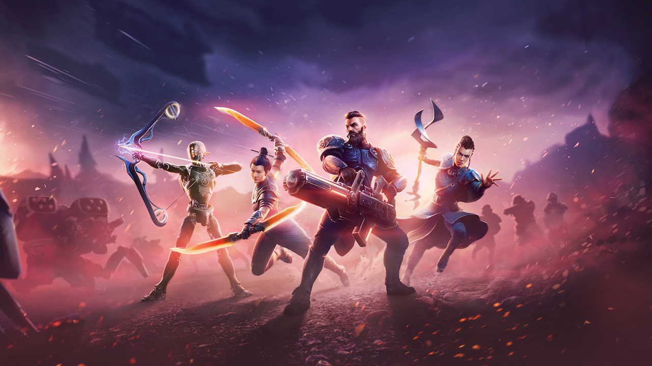 blood-line-rebel-moon-video-game-1752619097913.png