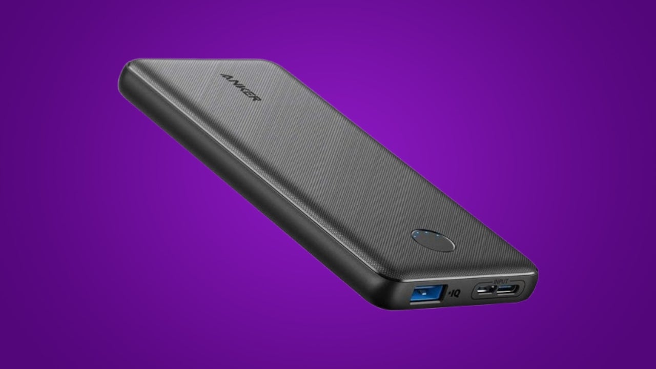 anker-131-power-bank-10000-mah-1743091194915.jpg