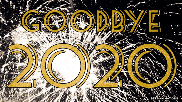 1244082147Goodbyeyear2020fireworkgif.gif