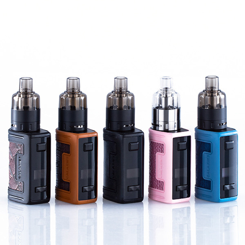 vapefly_galaxies_30w_starter_kit_colors.jpg