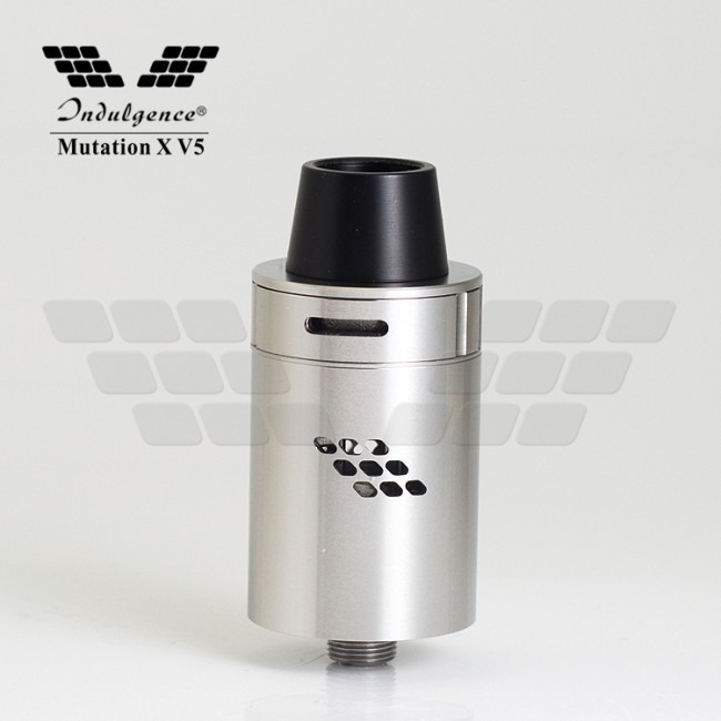 Unicig%20Indulgence%20Mutation%20X%20V5%20RDA%20Atomizer.jpg