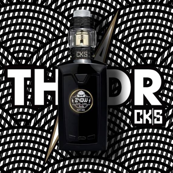 cks-thndr-kit-jpg.788919