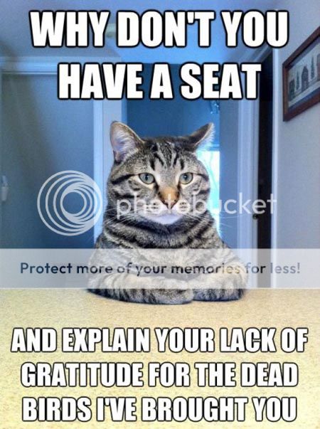 Seat-3x.jpg~original