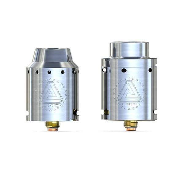 Ijoy-Limitless-24mm-RDA_01.jpg