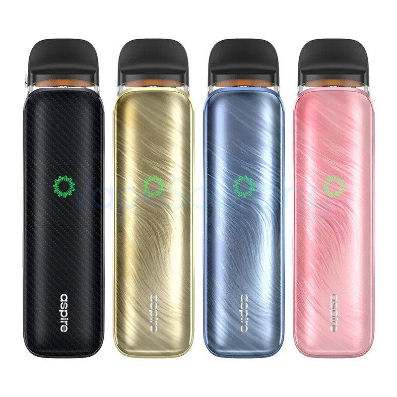 aspire-pixo-aura-2.jpg