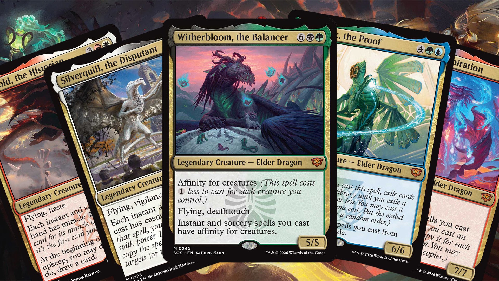 elder-dragon-headers-1774997182302.jpg