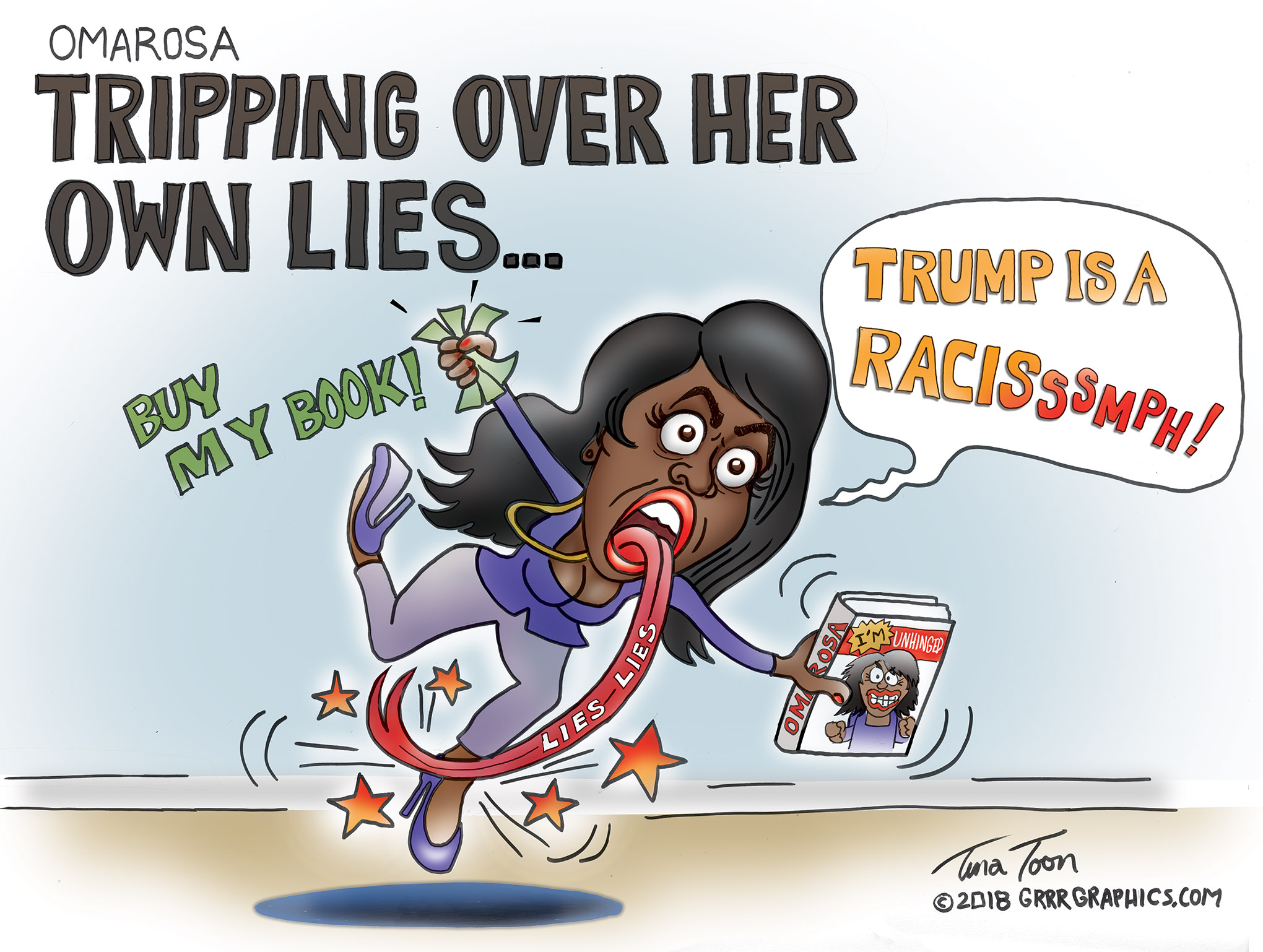 omarosa_cartoon_tina.jpg