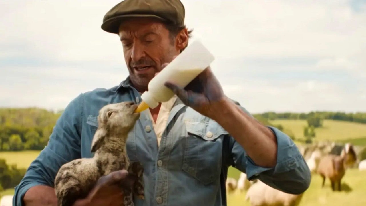 the-sheep-detectives-1280a-1776978718696.jpg