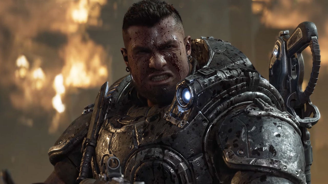 gears-of-war-eday-br-1781083823810.jpg