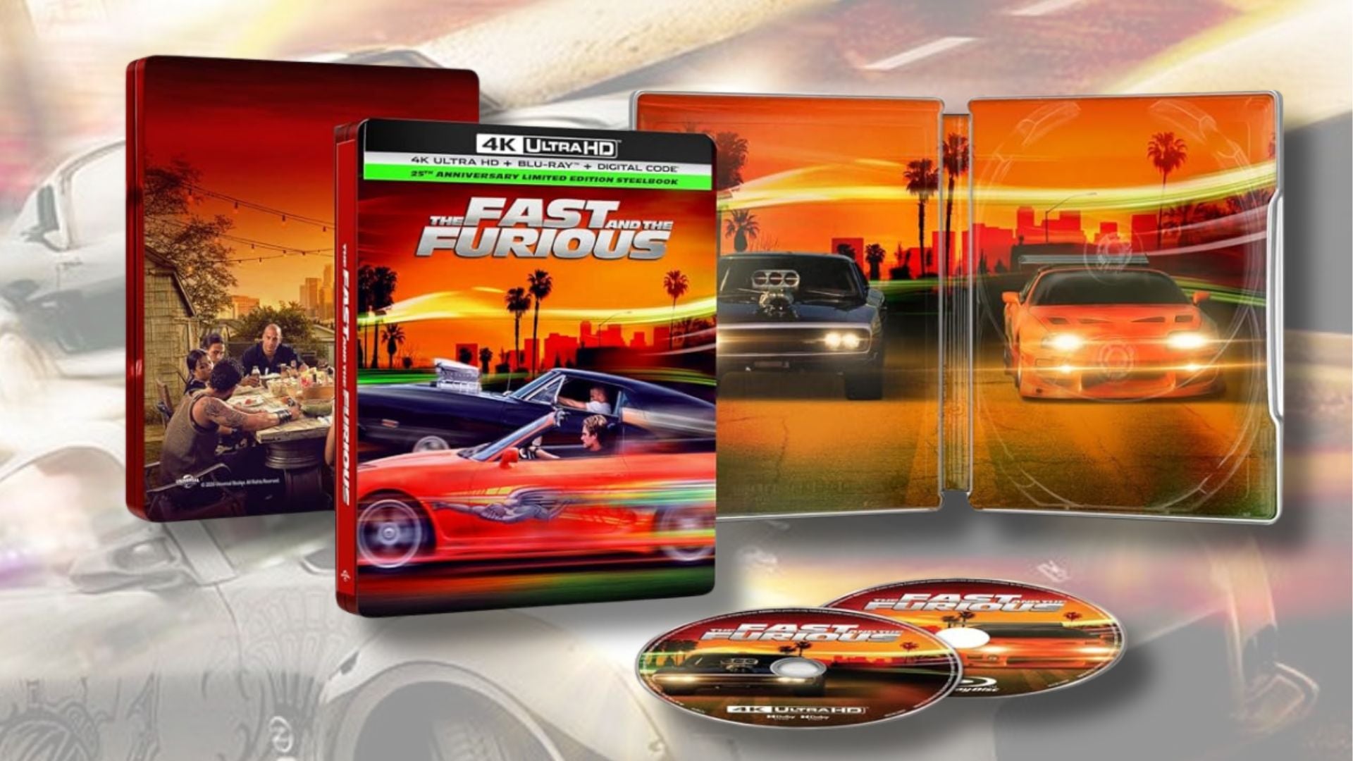fastandfurious-1782246456808.jpg