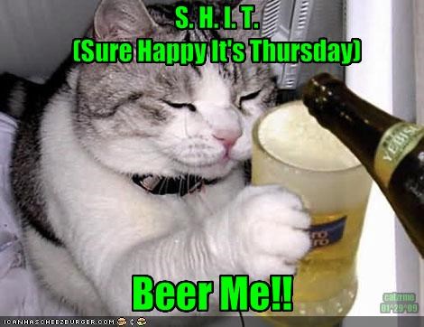 s-h-i-t-sure-happy-its-thursday