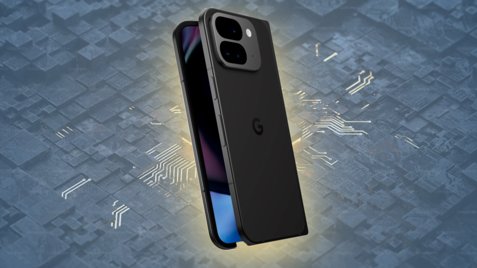 google-pixel-fold-1755123755559.png