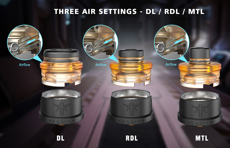 PR-SE-Mod-Kit-23.jpg