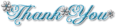 thankyou_zpsleqw7bn3.gif