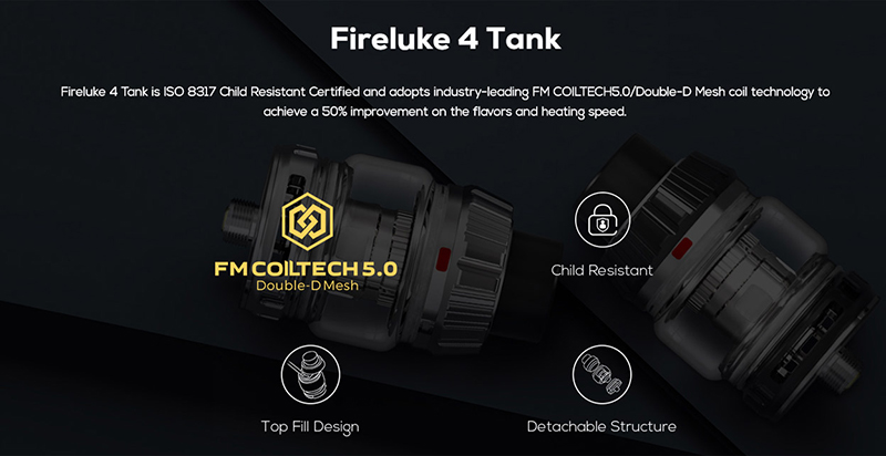 Fireluke-4-Tank-12.jpg