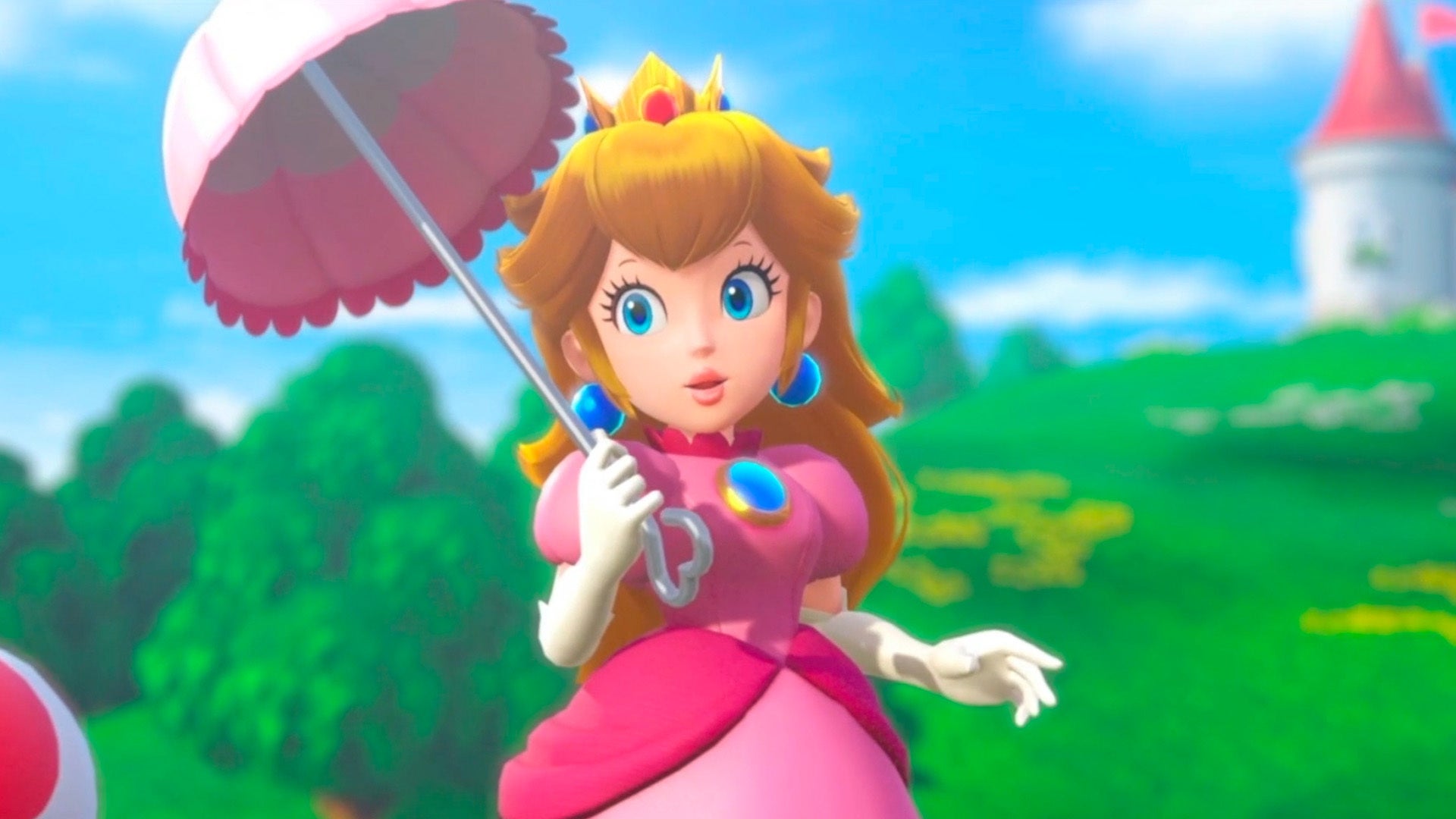 peach-1694701034161.jpg