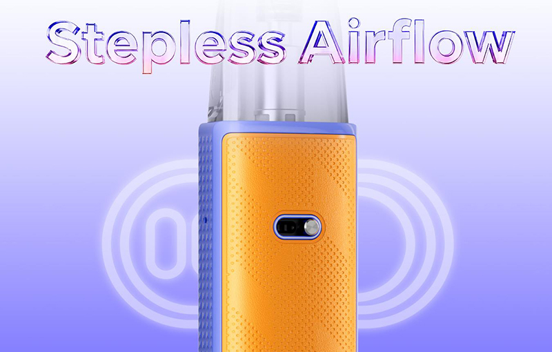 4127bb213a.jpg
