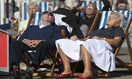 Sleeping-in-deckchairs-in-008.jpg