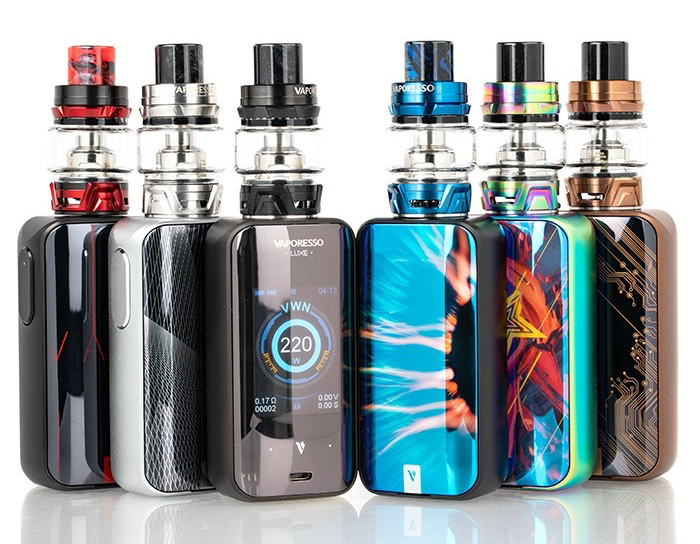 vaporesso-luxe-s-tc-kit-png.823939