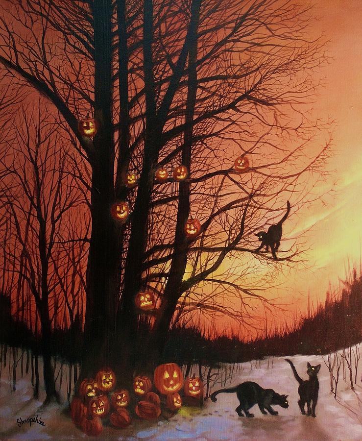 the-pumpkin-tree-tom-shropshire.jpg