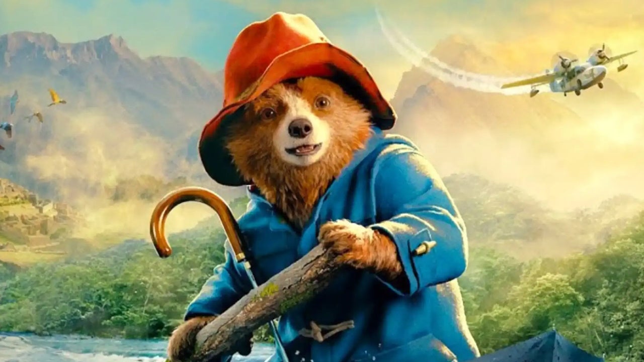 paddington-in-peru-review-blogroll-1730822016822.jpg