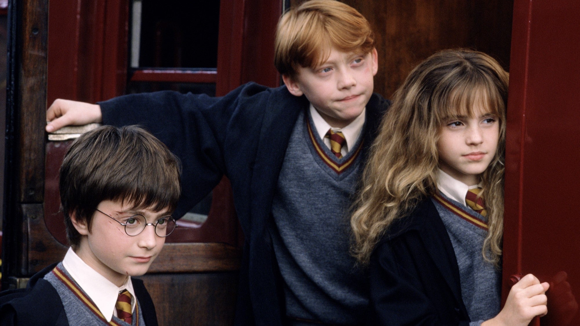 harry-1725912356209.jpg