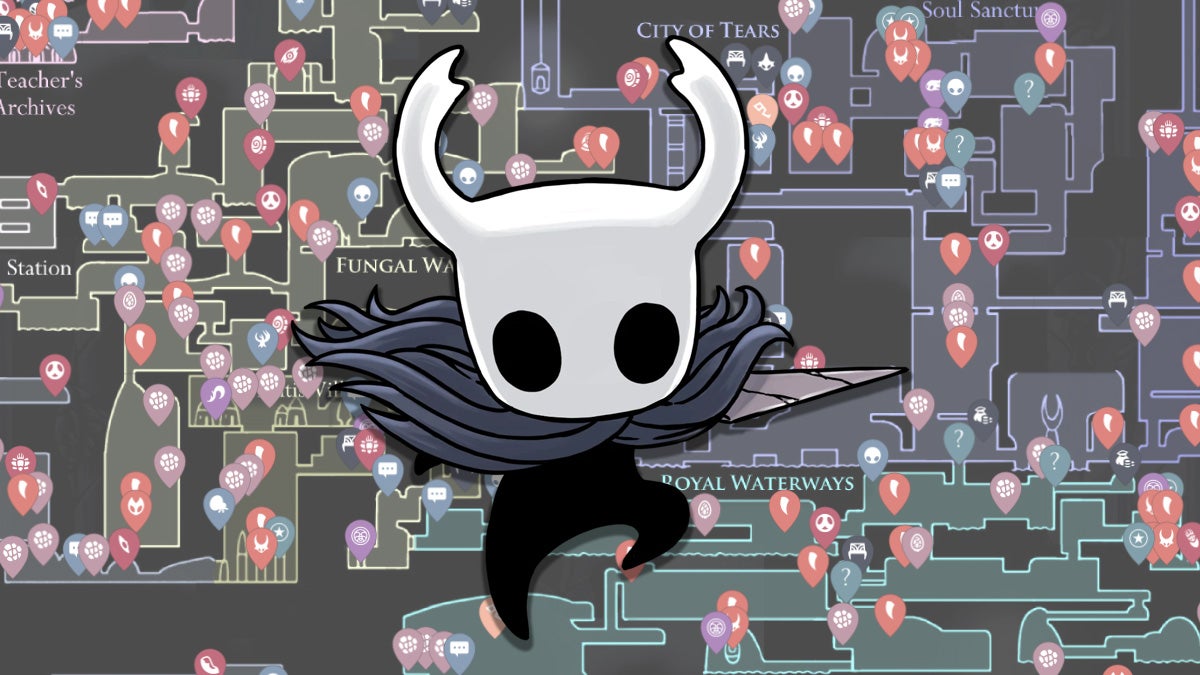 hollow-knight-map-ign-promo-1755713416735.jpg