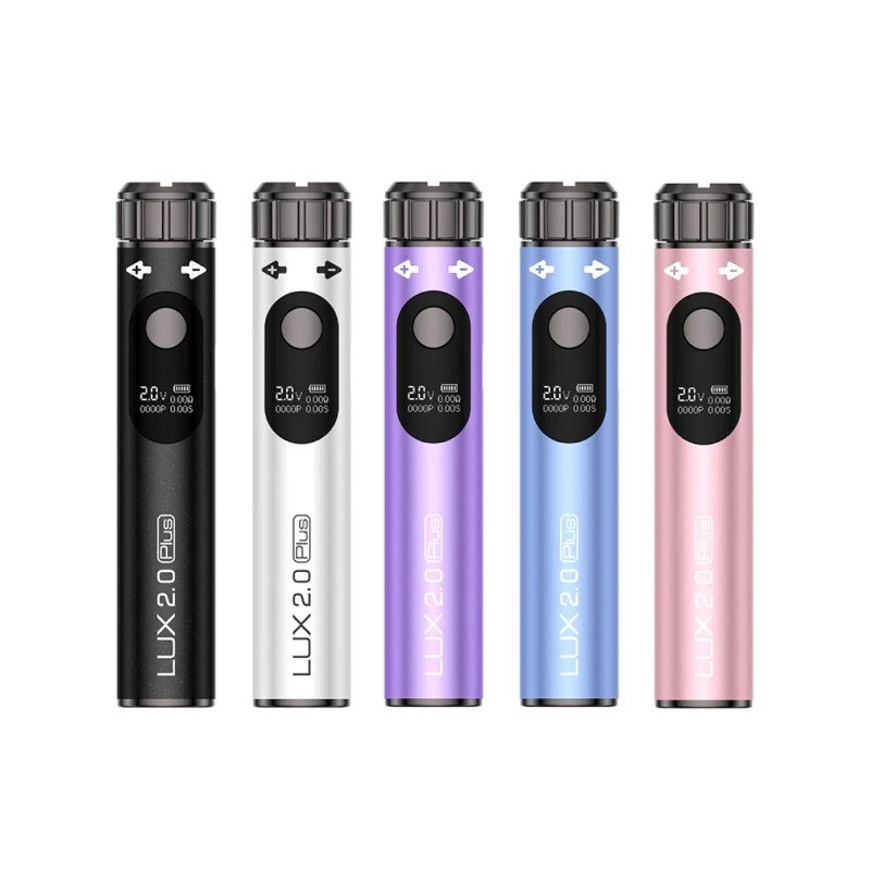 yocan-lux-2-plus-1.jpg