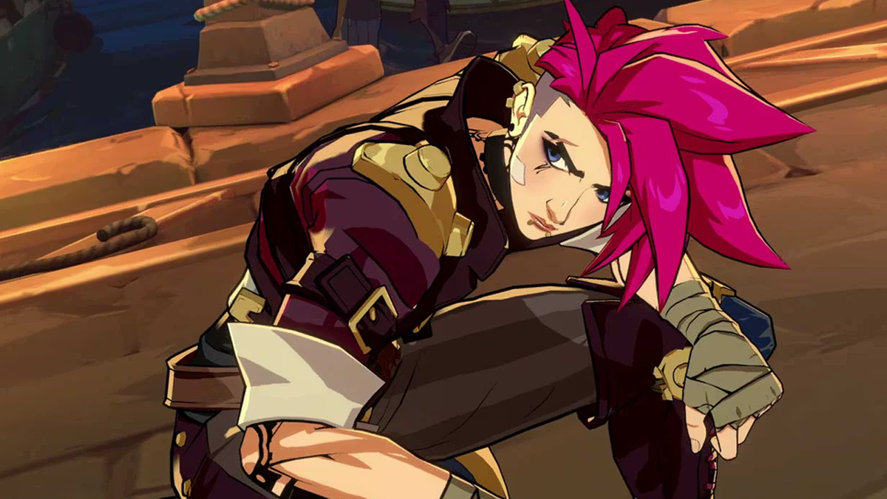 2xko-br-1754605955944.png