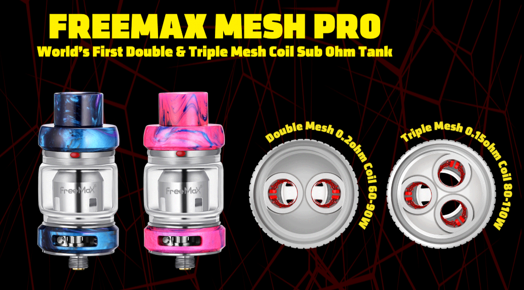 qq%E6%88%AA%E5%9B%BE20180807165442-png.759205