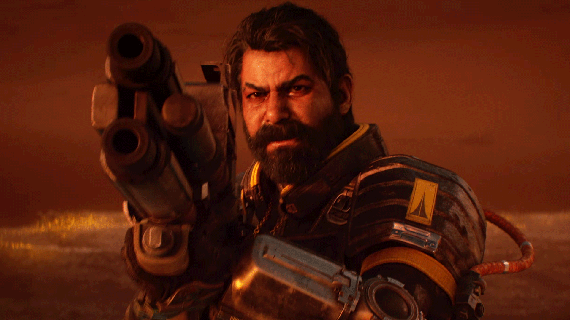 sarosthumb-1778771826280.png