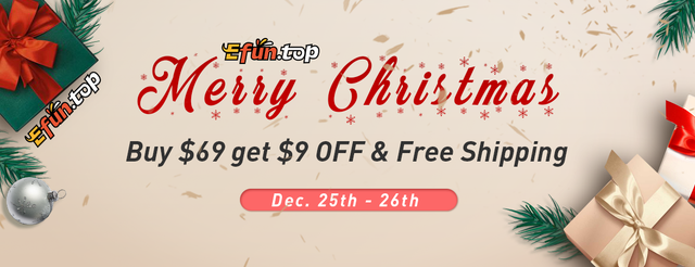 Christmas-Giveaway-code-1170-450.png