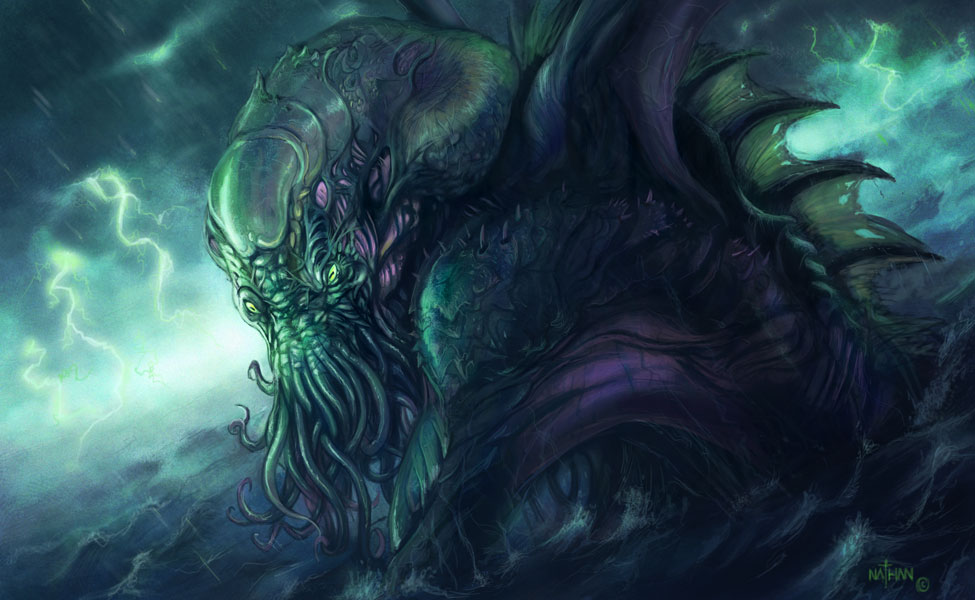 cthulhu_by_nathanrosario.jpg
