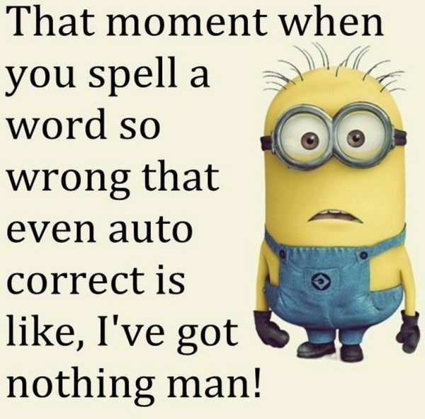 699e4fda62bc3a23060c155766c6af1a--minion-meme-minions-quotes.jpg