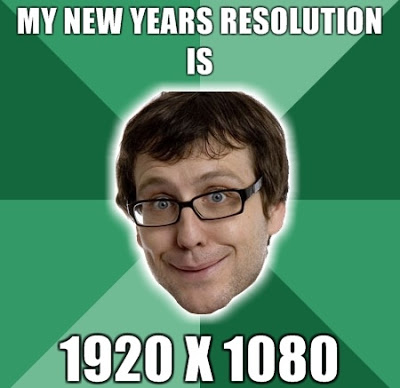 bb7d4-new_years_resolution.jpg