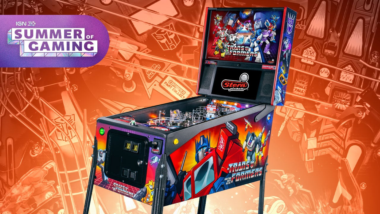 sternpinball-transformers-blogroll-1781550621517.jpg