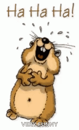 animated-laughing-hysterical-gopher-svj89jui9hunai2n.gif