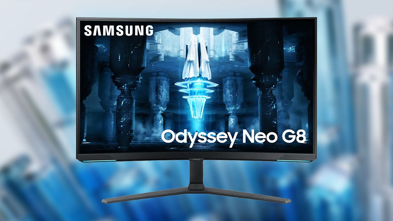 samsungodysseyneog8-1751043807265.jpg