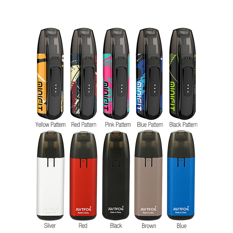 JUSTFOG%20MINIFIT%20Pod%20Kit.jpg