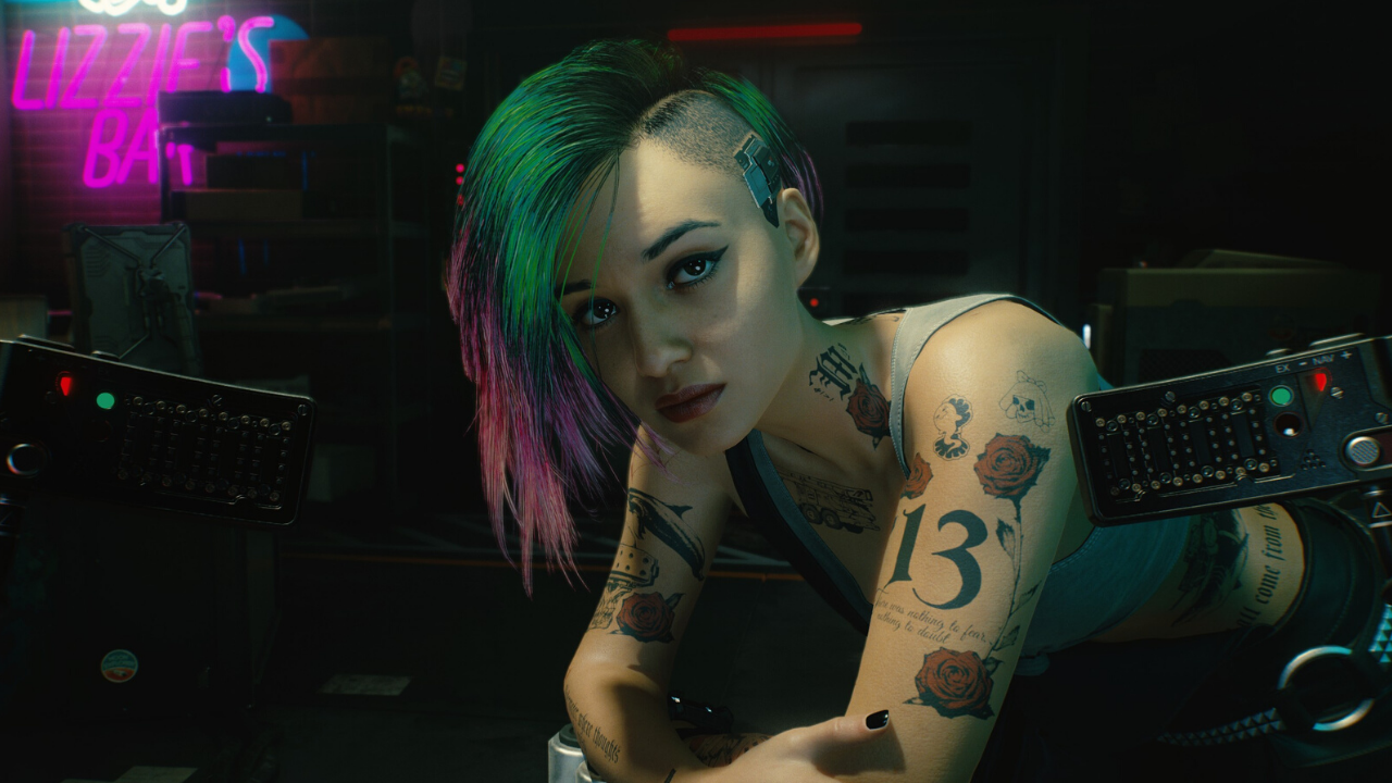 cyberpunk-2077-blogroll-lizzie-1597049899858.png