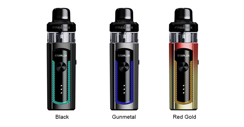 Starlux-40W-Pod-Kit-12.jpg