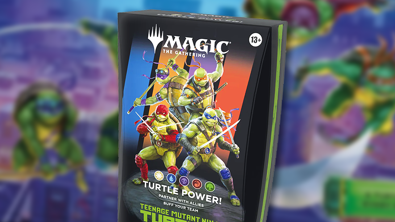 tmnt-commander-deck-is-awesome-ign-1772816685850.png