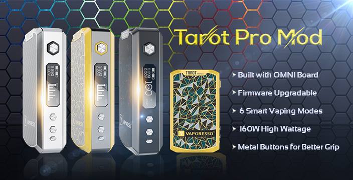 160W-Vaporesso-Tarot-Pro-VTC-Mod.jpg