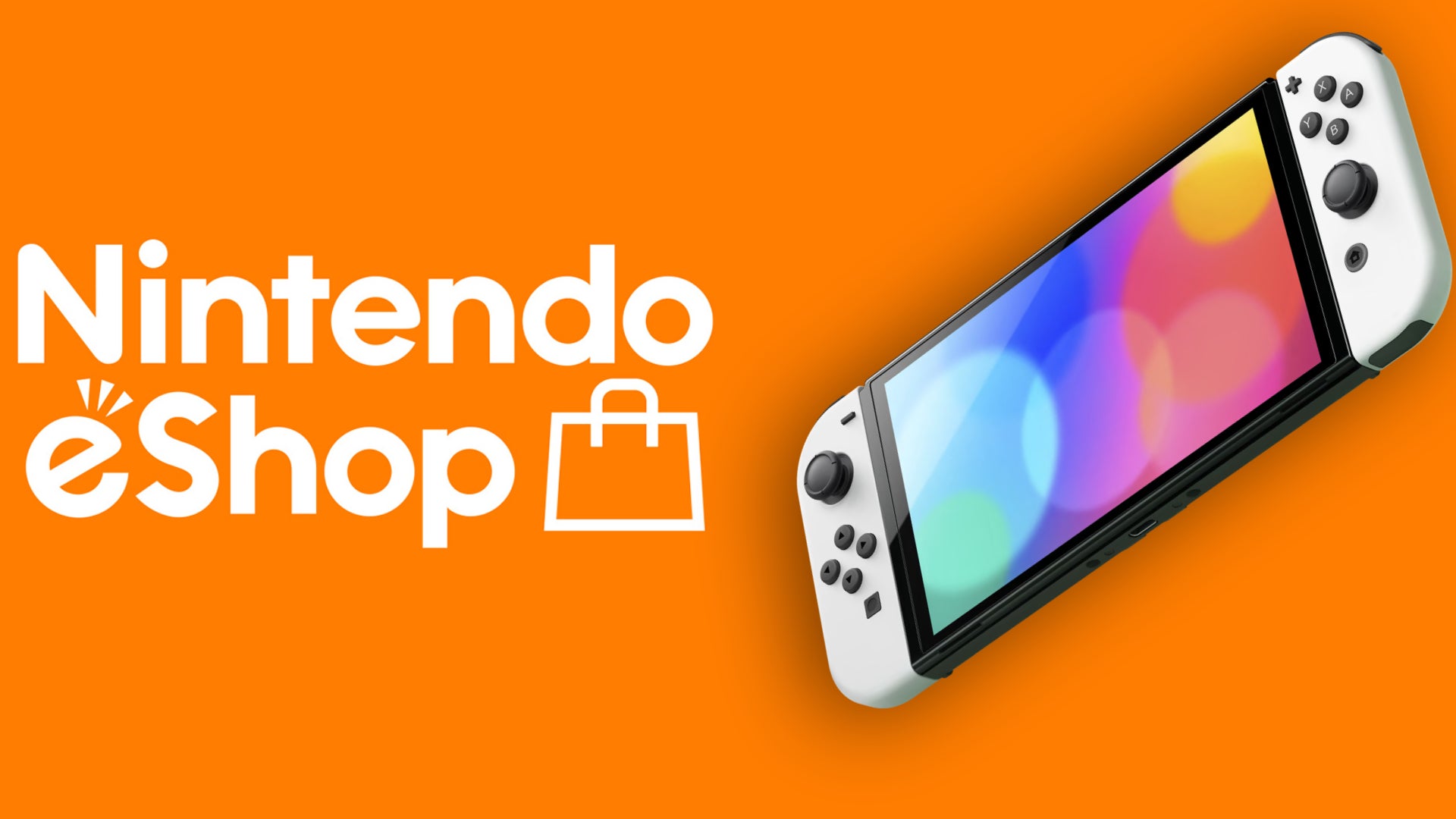 eshop-japan-1738242793741.jpg