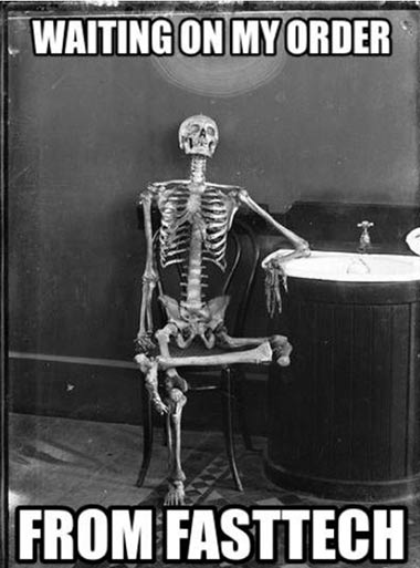 waiting-for-my-fasttech-order.jpg