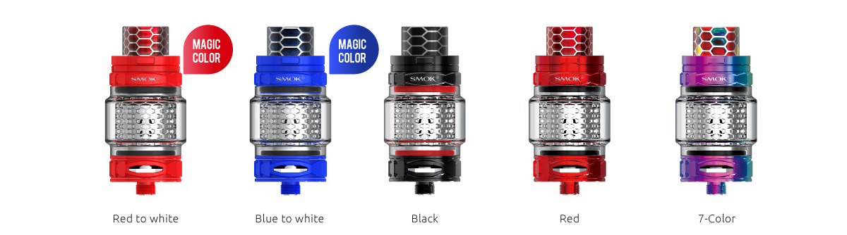 tim%E6%88%AA%E5%9B%BE20180725103327-png.756391