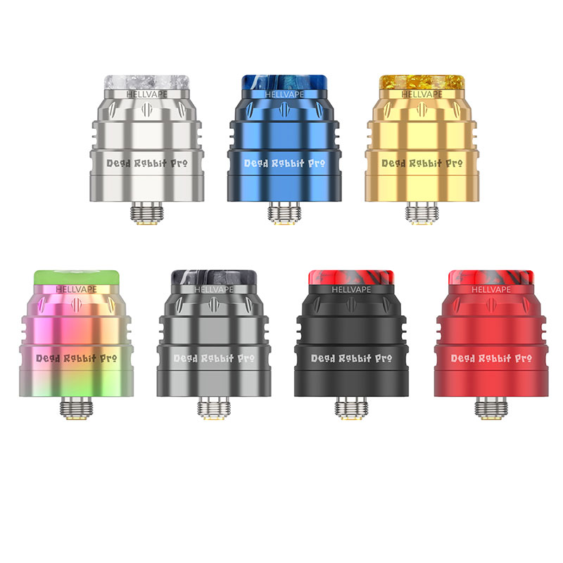 Hellvape-Dead-Rabbit-Pro-RDA-1.jpg